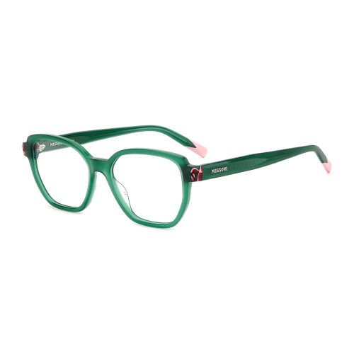 Acetate Glasses Women's (Frames) - Missoni - Modalova