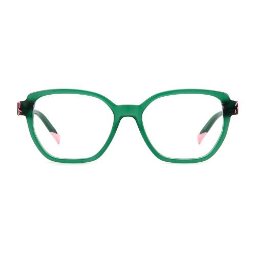 Acetate Glasses Women's (Frames) - Missoni - Modalova