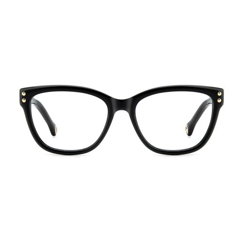 Plastic Glasses Women's (Frames) - Carolina Herrera - Modalova