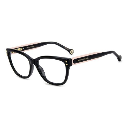 Plastic Glasses Women's (Frames) - Carolina Herrera - Modalova