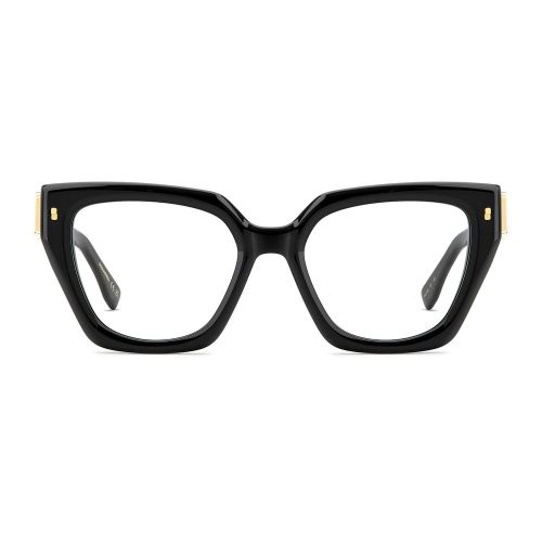 Acetate Glasses Women's (Frames) - Dsquared² - Modalova
