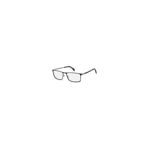 Metal Glasses Men's (Frames) - David Beckham - Modalova