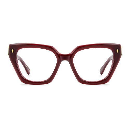 Acetate Glasses Women's (Frames) - Dsquared² - Modalova