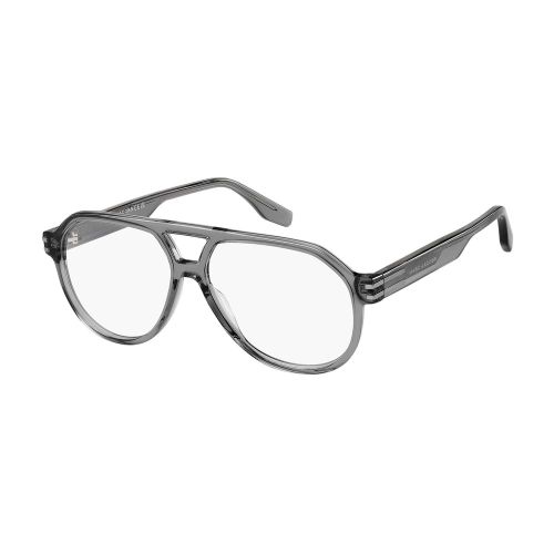 Acetate Glasses Men's (Frames) - Marc Jacobs - Modalova