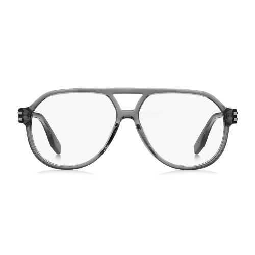 Acetate Glasses Men's (Frames) - Marc Jacobs - Modalova