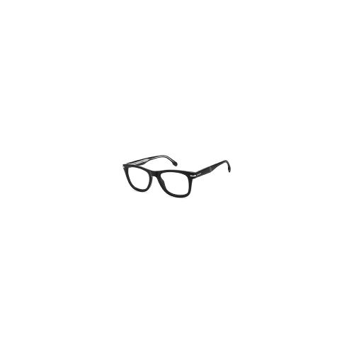 Acetate Glasses Men's (Frames) - Carrera - Modalova