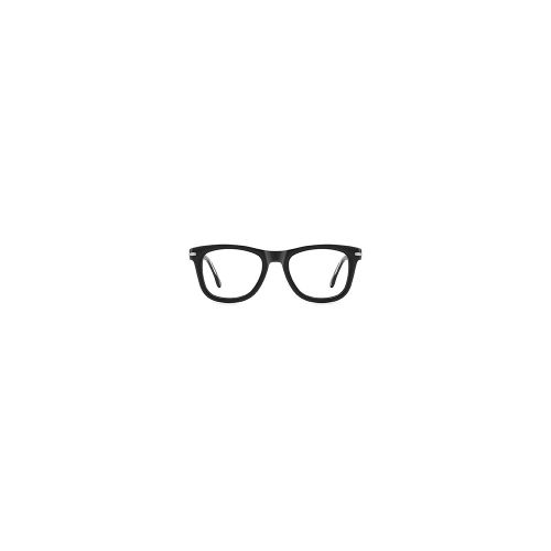 Acetate Glasses Men's (Frames) - Carrera - Modalova