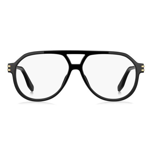 Acetate Glasses Men's (Frames) - Marc Jacobs - Modalova