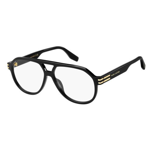 Acetate Glasses Men's (Frames) - Marc Jacobs - Modalova