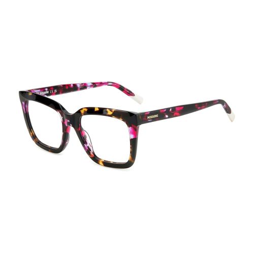 Acetate Glasses Women's (Frames) - Missoni - Modalova