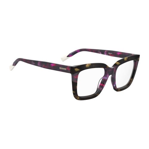 Acetate Glasses Women's (Frames) - Missoni - Modalova