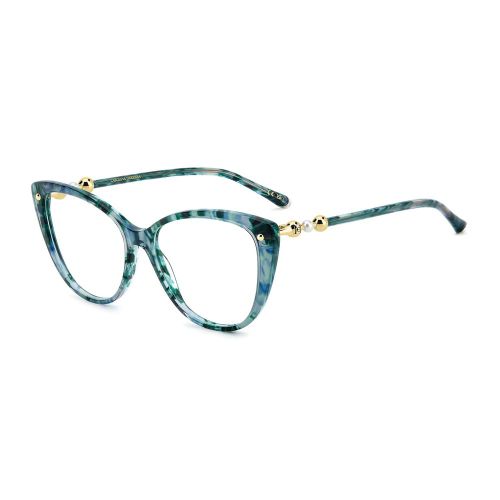 Acetate Glasses Women's (Frames) - Carolina Herrera - Modalova