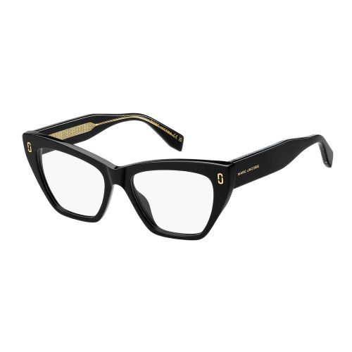 Acetate Glasses Women's (Frames) - Marc Jacobs - Modalova