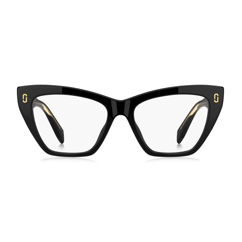 Acetate Glasses Women's (Frames) - Marc Jacobs - Modalova