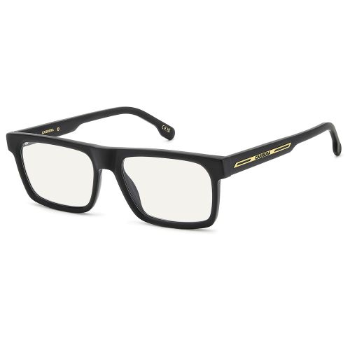 Plastic Glasses Men's (Frames) - Carrera - Modalova