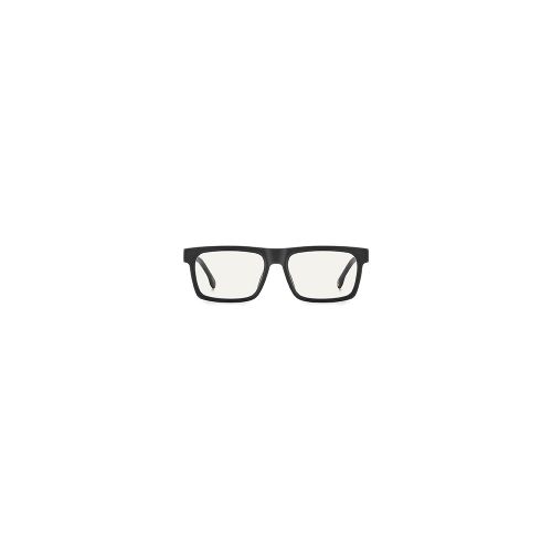 Plastic Glasses Men's (Frames) - Carrera - Modalova
