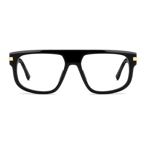 Acetate Glasses Men's (Frames) - Dsquared² - Modalova