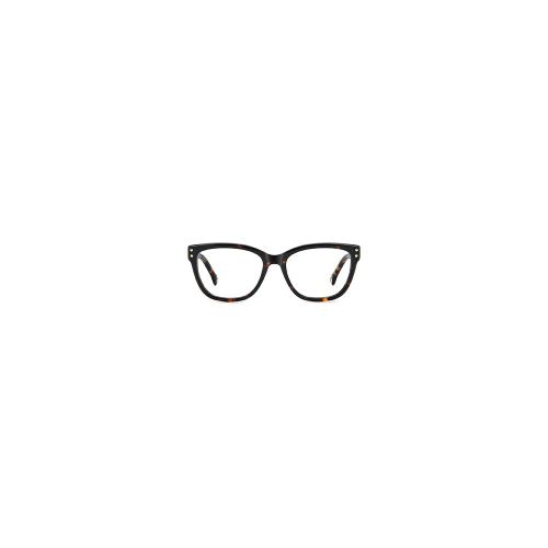Acetate Glasses Women's (Frames) - Carolina Herrera - Modalova