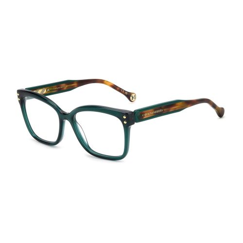 Acetate Glasses Women's (Frames) - Carolina Herrera - Modalova