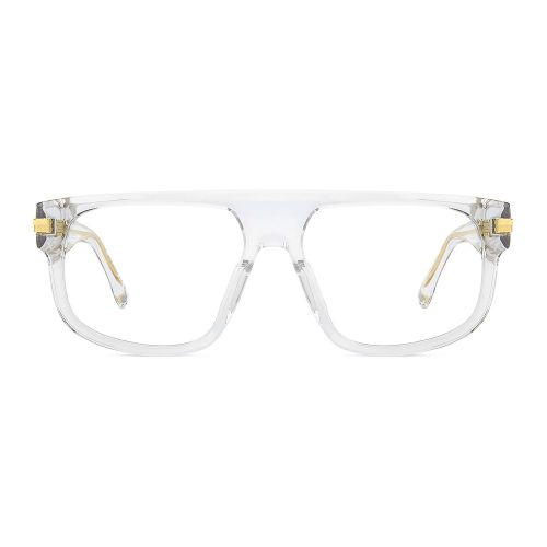 Acetate Glasses Men's (Frames) - Dsquared² - Modalova
