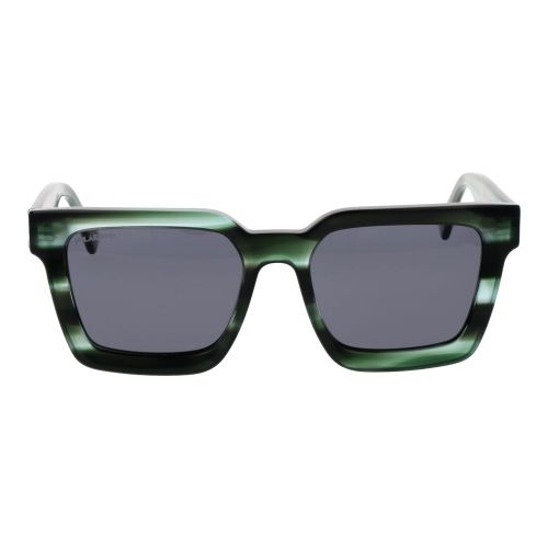 Replay Bicolor Acetate Sunglasses - Replay - Modalova