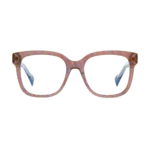 Plastic Glasses Women's (Frames) - Missoni - Modalova