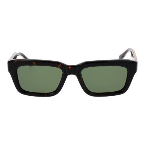 Acetate Men's Sunglasses - Replay - Modalova