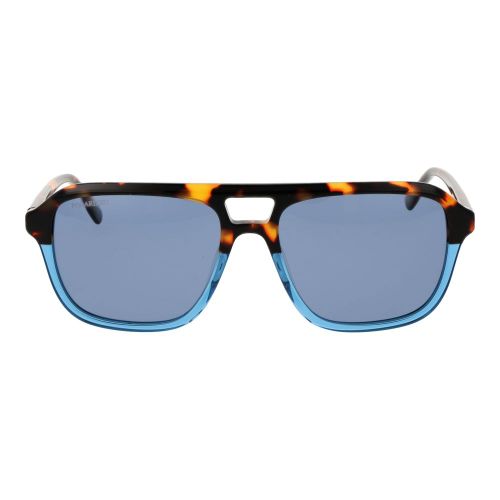 Acetate Men's Sunglasses - Replay - Modalova