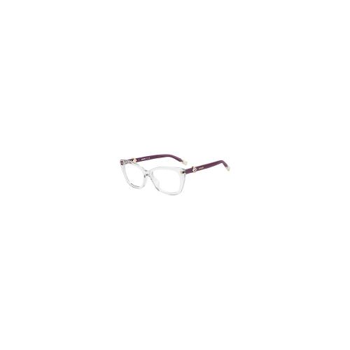 Acetate Glasses Women's (Frames) - Missoni - Modalova