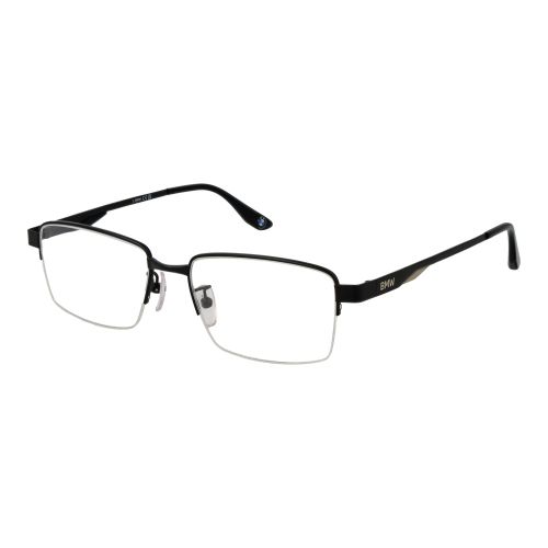 Metal Glasses Men's (Frames) - BMW - Modalova