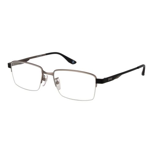 Metal Glasses Men's (Frames) - BMW - Modalova