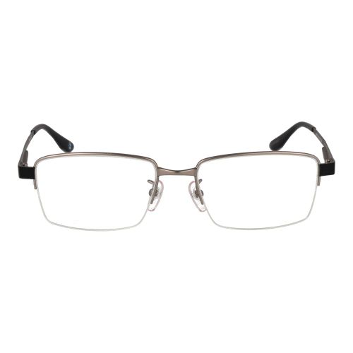 Metal Glasses Men's (Frames) - BMW - Modalova