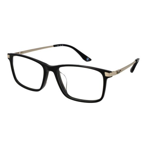 Plastic Glasses Men's (Frames) - BMW - Modalova