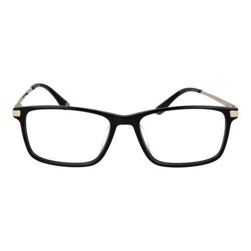 Plastic Glasses Men's (Frames) - BMW - Modalova