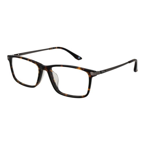 Titanium Glasses Men's (Frames) - BMW - Modalova