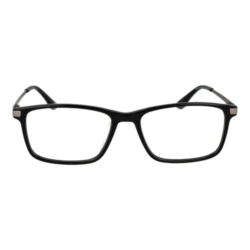 Metal Glasses Men's (Frames) - BMW - Modalova
