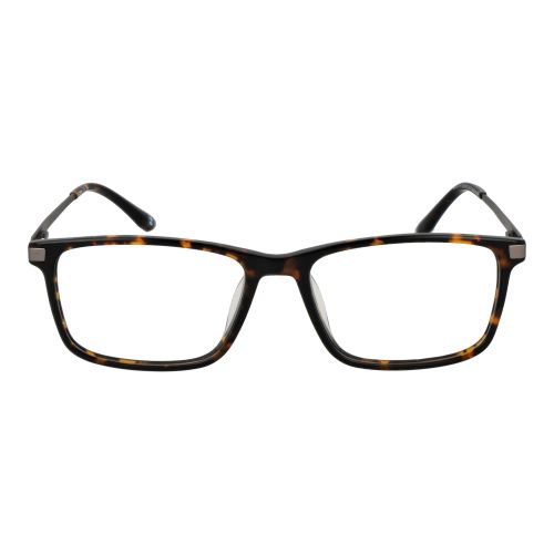 Titanium Glasses Men's (Frames) - BMW - Modalova