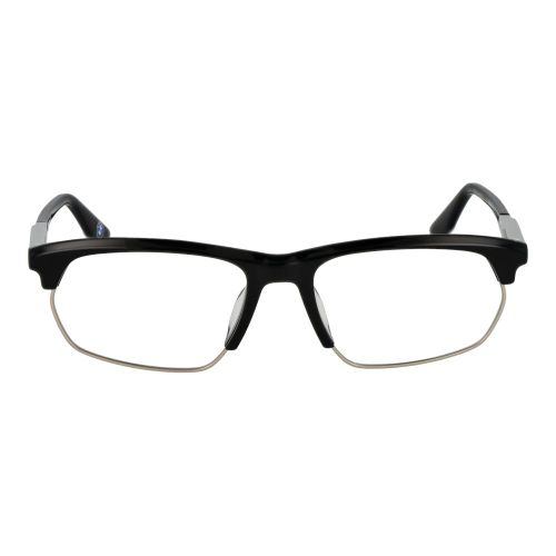 Metal & Plastic Glasses Men's (Frames) - BMW - Modalova