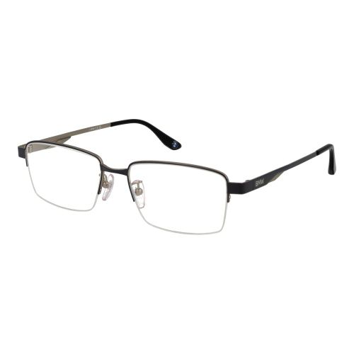 Metal Glasses Men's (Frames) - BMW - Modalova