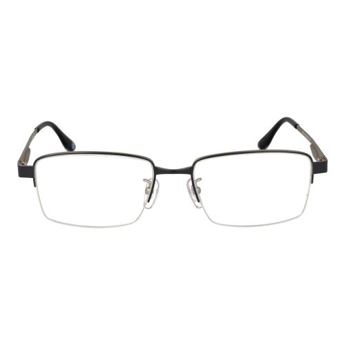 Metal Glasses Men's (Frames) - BMW - Modalova