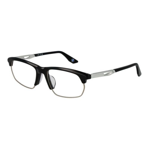 Metal & Plastic Glasses Men's (Frames) - BMW - Modalova
