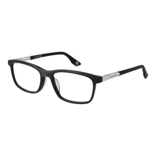 Plastic Glasses Men's (Frames) - BMW - Modalova
