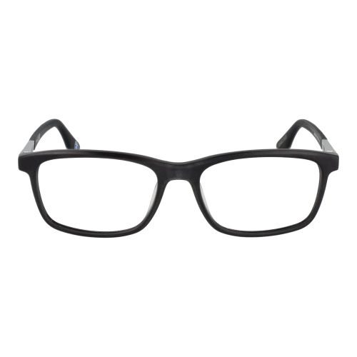 Plastic Glasses Men's (Frames) - BMW - Modalova