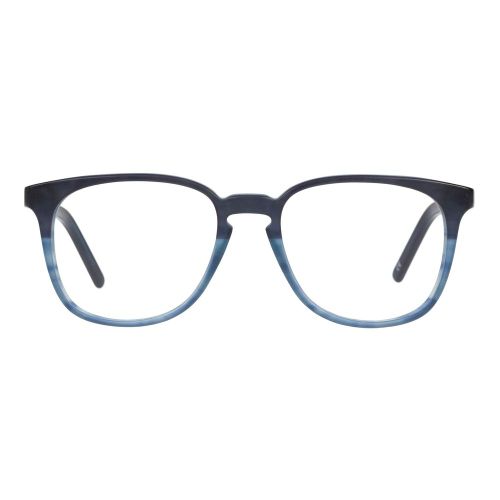 Acetate Glasses (Frames) - Andy Wolf - Modalova