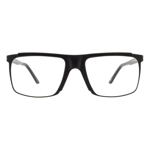 Metal Glasses Men's (Frames) - Andy Wolf - Modalova