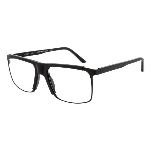Metal Glasses Men's (Frames) - Andy Wolf - Modalova