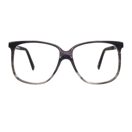 Acetate Glasses (Frames) - Andy Wolf - Modalova