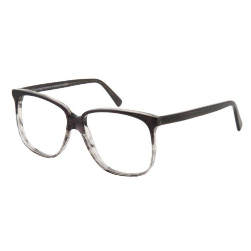 Acetate Glasses (Frames) - Andy Wolf - Modalova