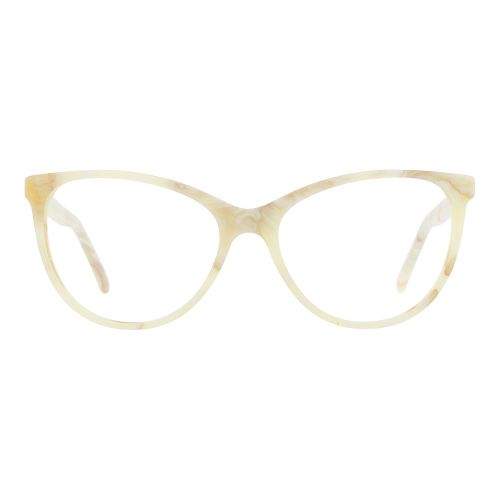 Acetate Glasses Women's (Frames) - Andy Wolf - Modalova