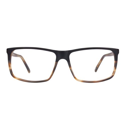 Acetate Glasses Men's (Frames) - Andy Wolf - Modalova